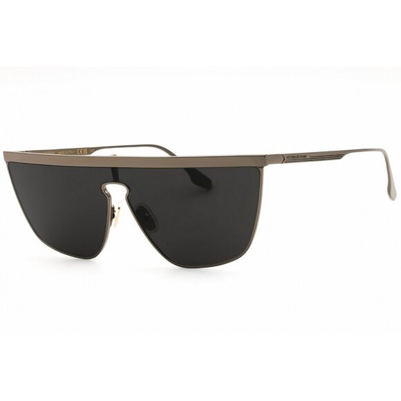 Victoria Beckham Sunglasses VB245S-046-59 New with tags main image 4